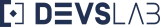 Devslab