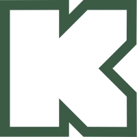 Büro-K