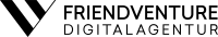 Digitalagentur